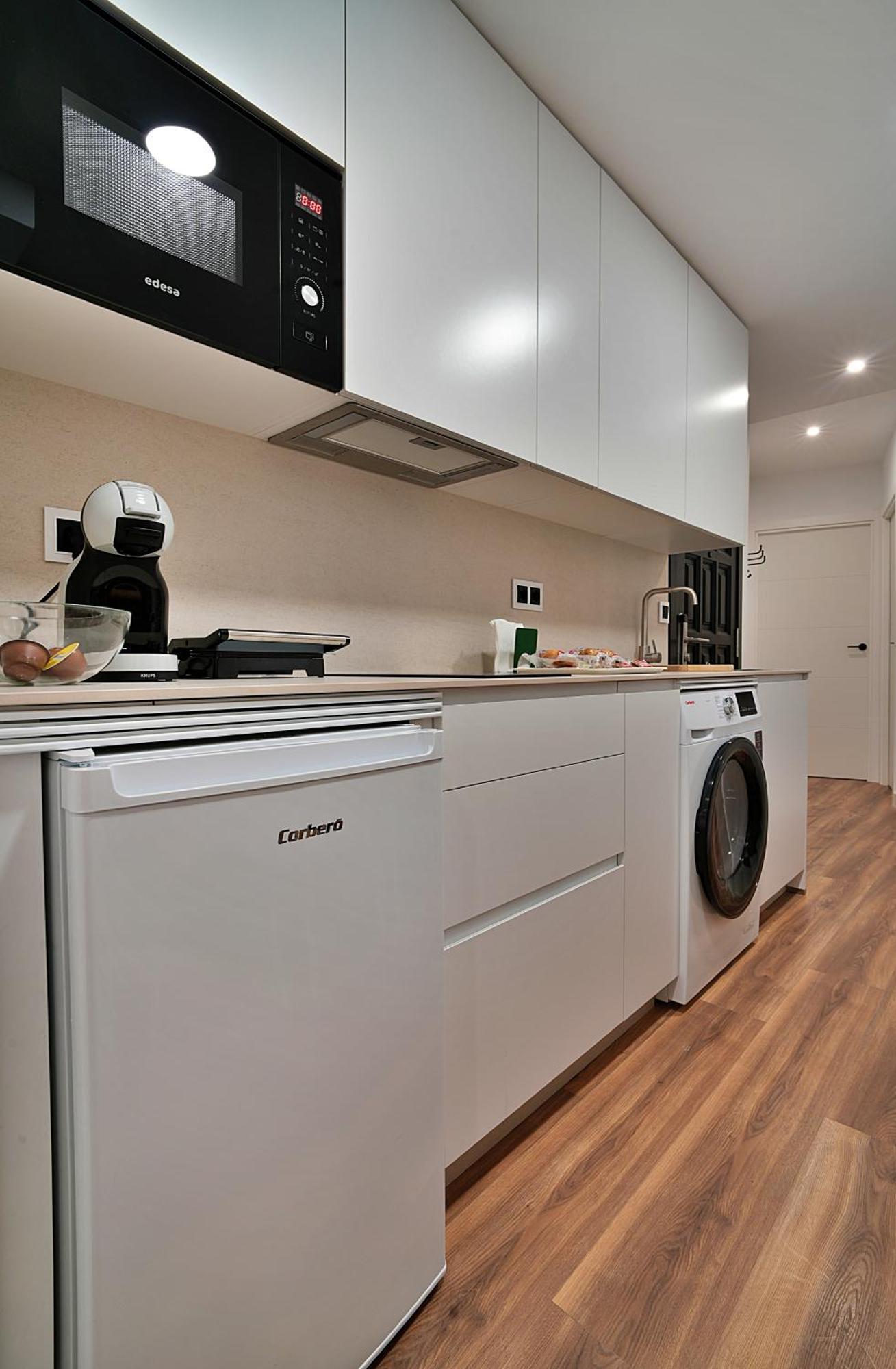Villa Valentina - Apartamentos Turisticos Vilagarcia de Arousa Bagian luar foto