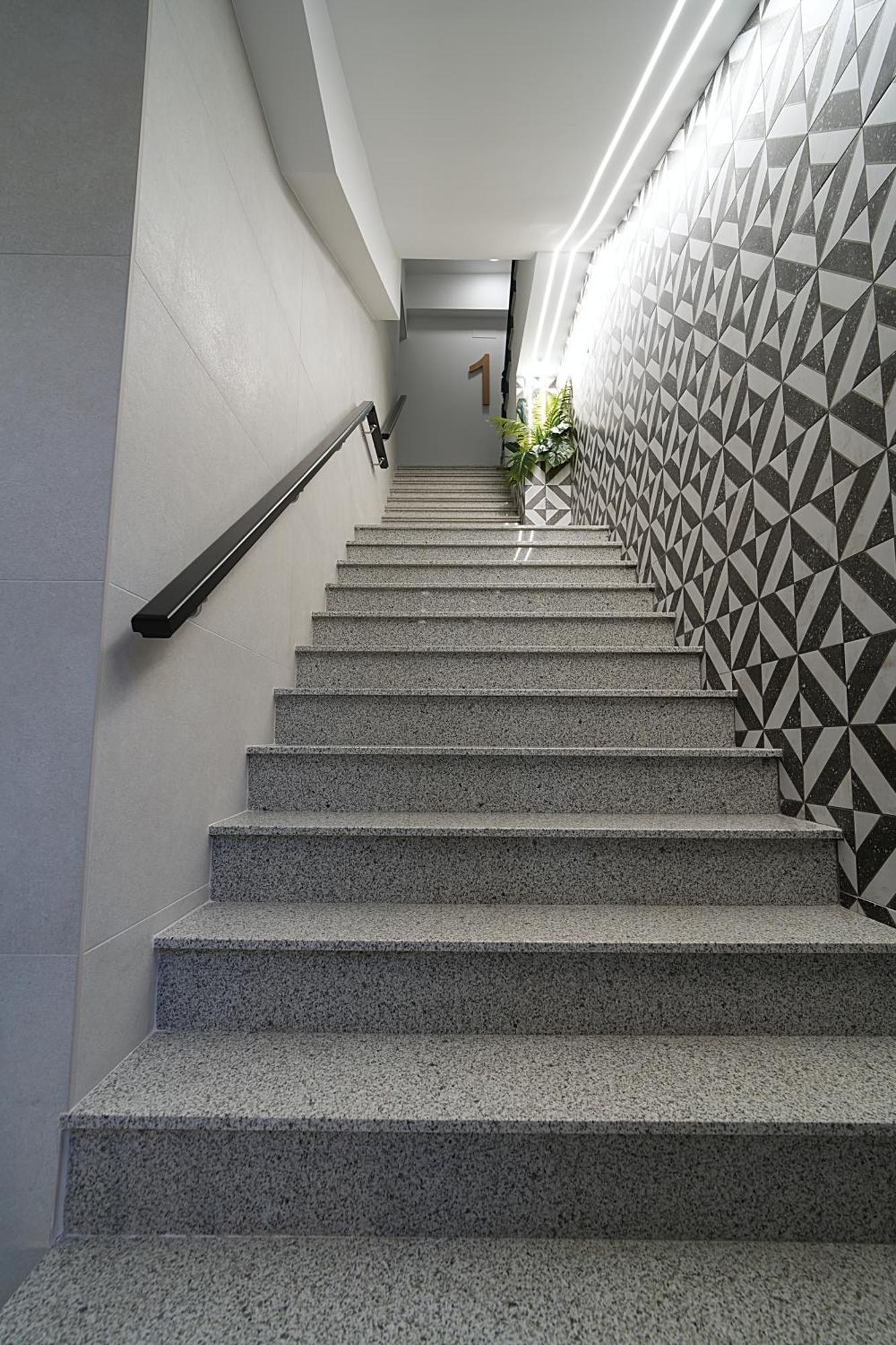 Villa Valentina - Apartamentos Turisticos Vilagarcia de Arousa Bagian luar foto